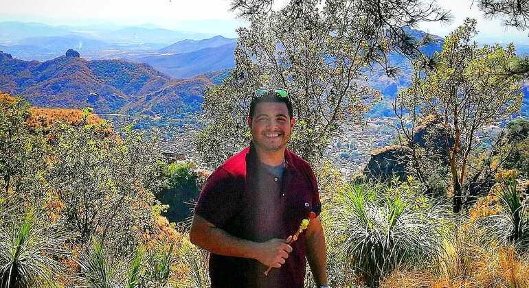 signature-city-tour-the-private-experience-in-puerto-vallarta-en-38