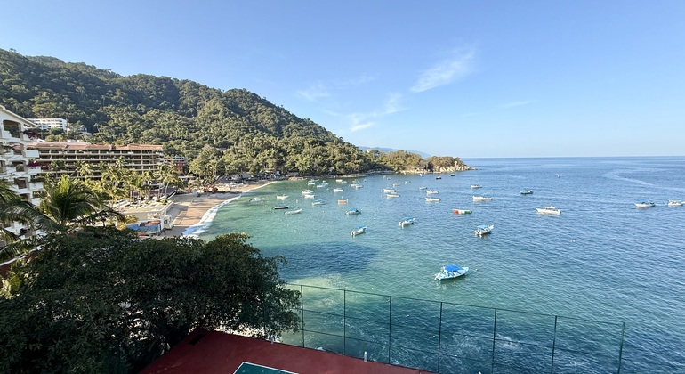 signature-city-tour-the-private-experience-in-puerto-vallarta-en-39