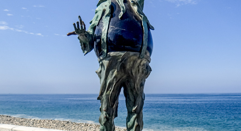 signature-city-tour-the-private-experience-in-puerto-vallarta-en-43