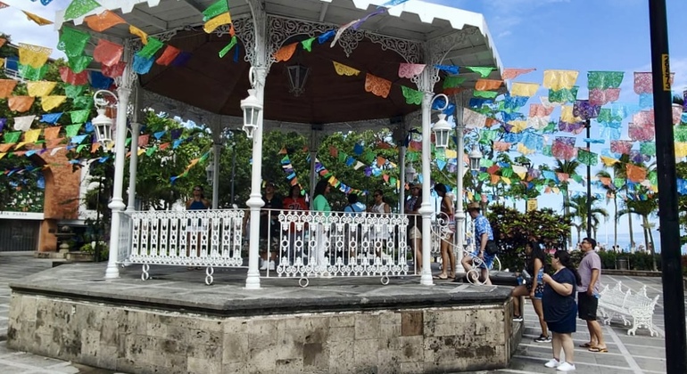 signature-city-tour-the-private-experience-in-puerto-vallarta-en-45