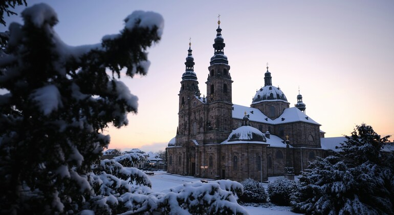 my-personal-highlights-tour-in-fulda-es-1