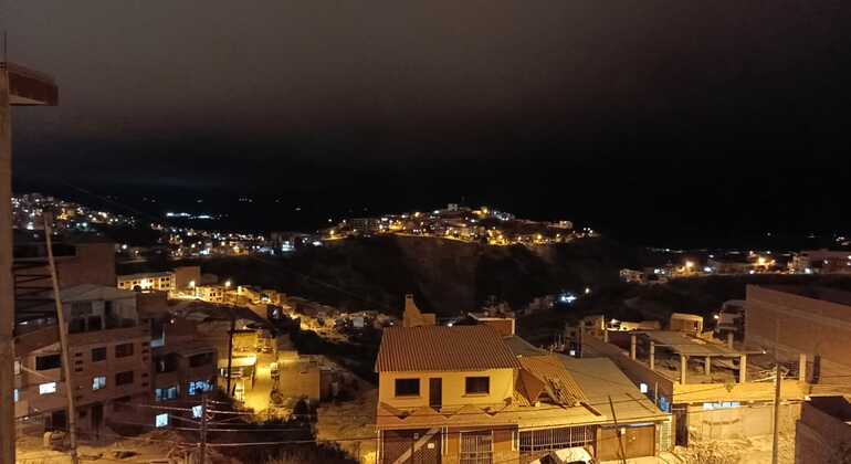 must-see-attractions-in-sucre-free-tour-es-1