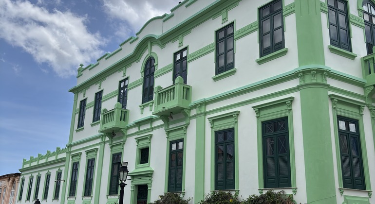 free-walking-tour-en-salvador-discover-the-pelourinho-en-5