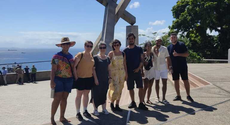 free-walking-tour-en-salvador-discover-the-pelourinho-en-2