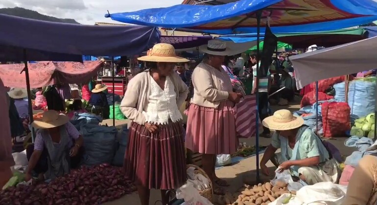 discover-cochabamba-on-foot-en-2
