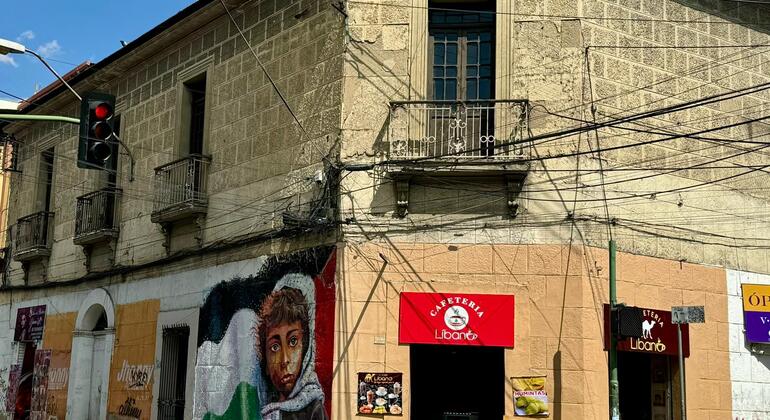 discover-cochabamba-on-foot-en-4