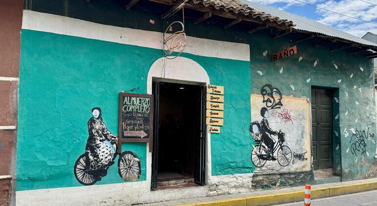 discover-cochabamba-on-foot-en-5