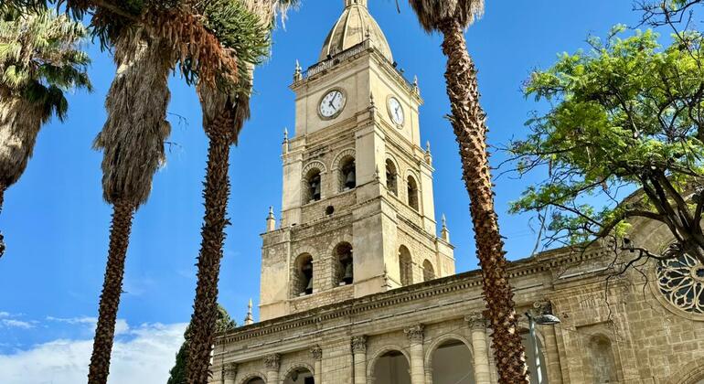 discover-cochabamba-on-foot-en-6