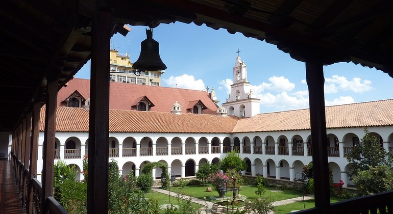discover-cochabamba-on-foot-en-1
