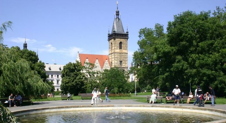 prague-new-town-free-walking-tour-es-2