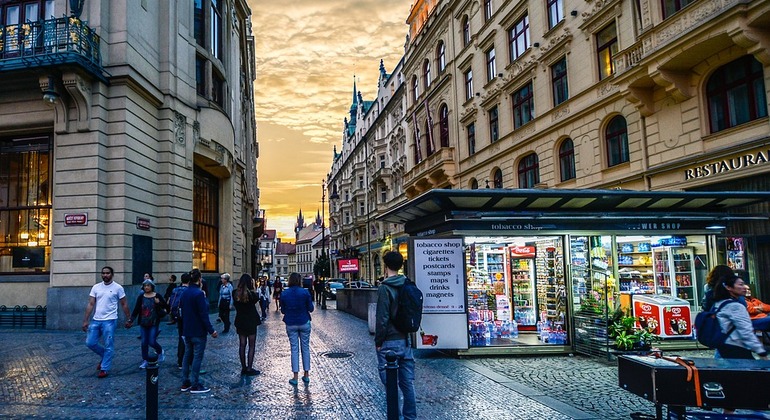 prague-new-town-free-walking-tour-es-1