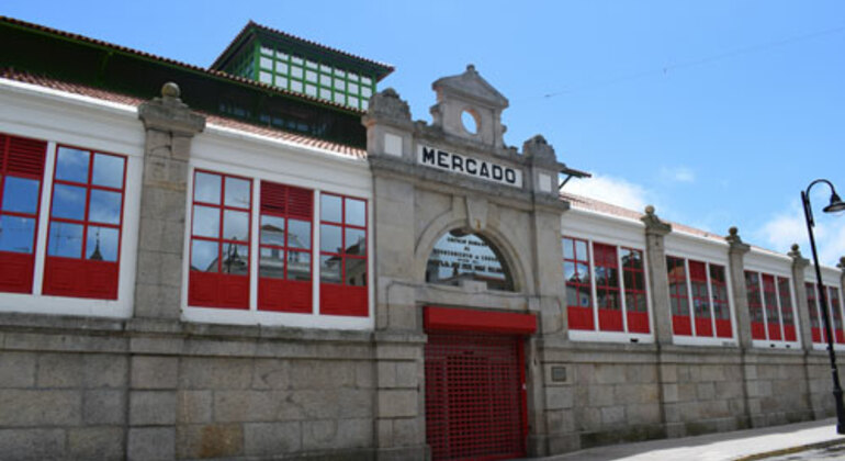 fish-market-walking-tour-es-1