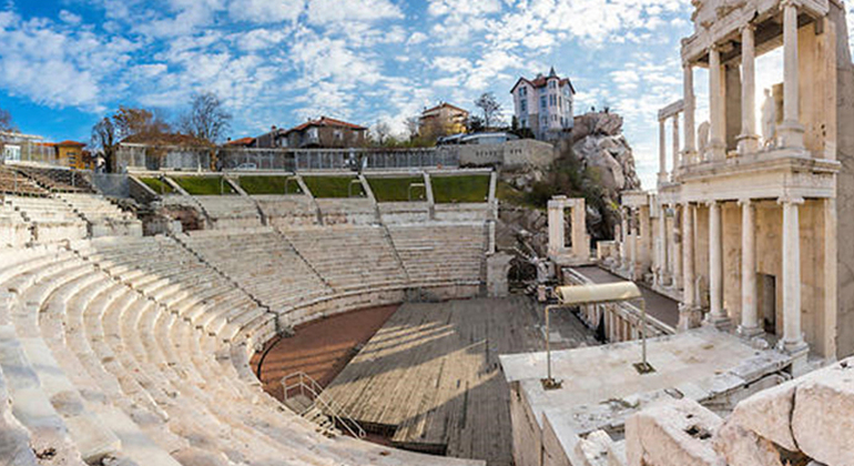 plovdiv-guided-walking-city-tour-es-1