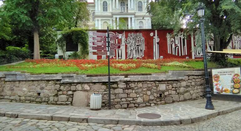 plovdiv-guided-walking-city-tour-es-2