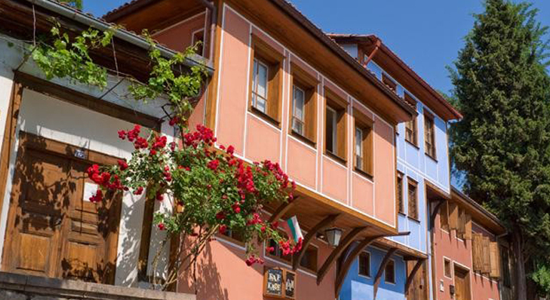 plovdiv-guided-walking-city-tour-es-3