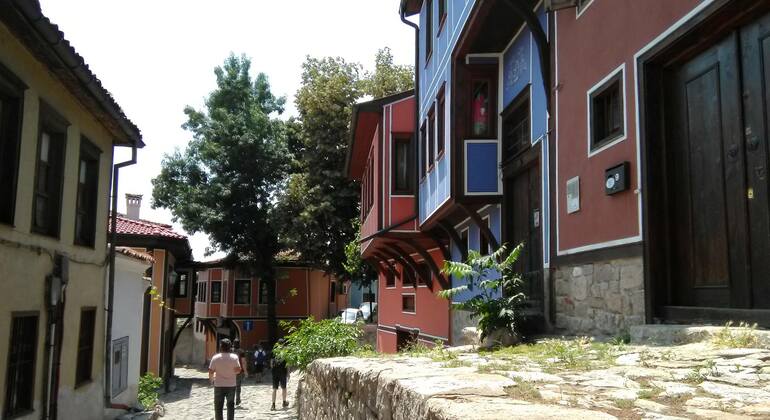 plovdiv-guided-walking-city-tour-es-4