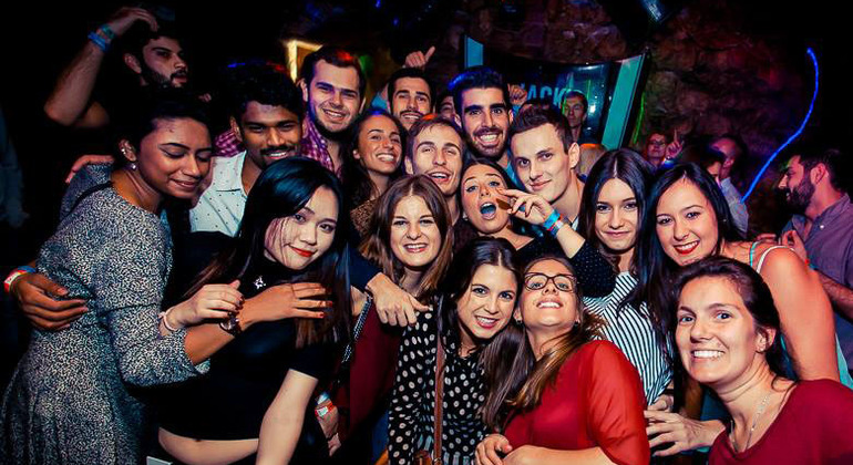 the-krakow-crawl-es-7