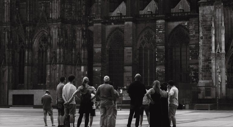 dark-side-of-the-dom-en-7