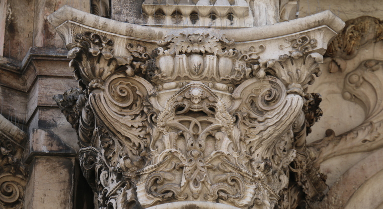 Early Morning Lisbon Free Tour Portugal &mdash; #7