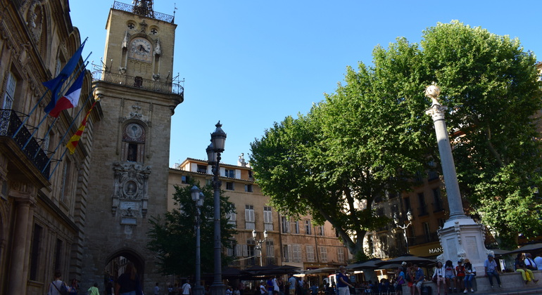 free-tour-aix-in-provence-es-1
