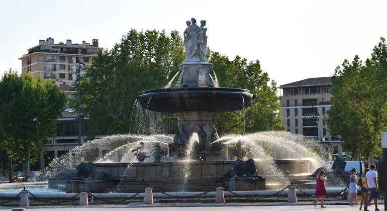 free-tour-aix-in-provence-es-2