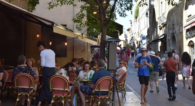 free-tour-aix-in-provence-es-3