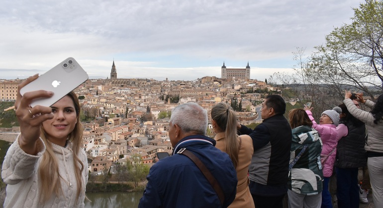 full-day-tour-to-toledo-segovia-with-fast-track-entry-to-the-alcazar-en-5