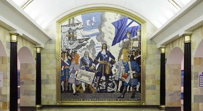 st-petersburg-metro-local-market-tour-en-1