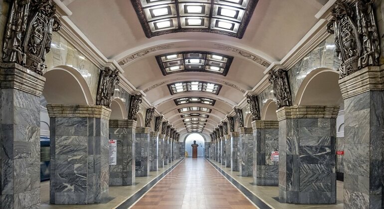 st-petersburg-metro-local-market-tour-en-2