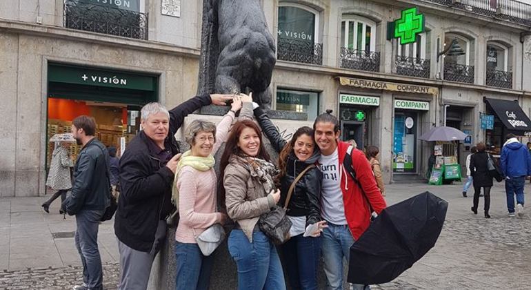 xtreme-madrid-free-tour-es-3