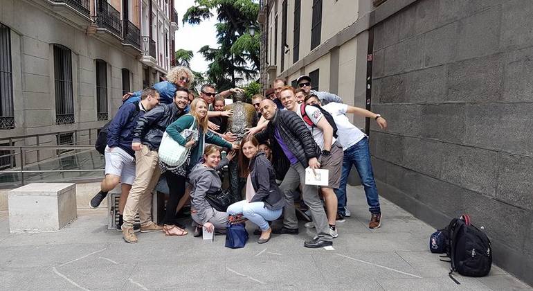 xtreme-madrid-free-tour-es-4