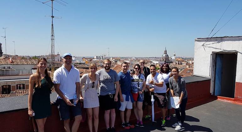 xtreme-madrid-free-tour-es-5