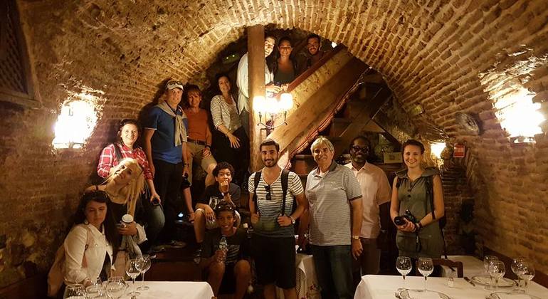 xtreme-madrid-free-tour-es-6