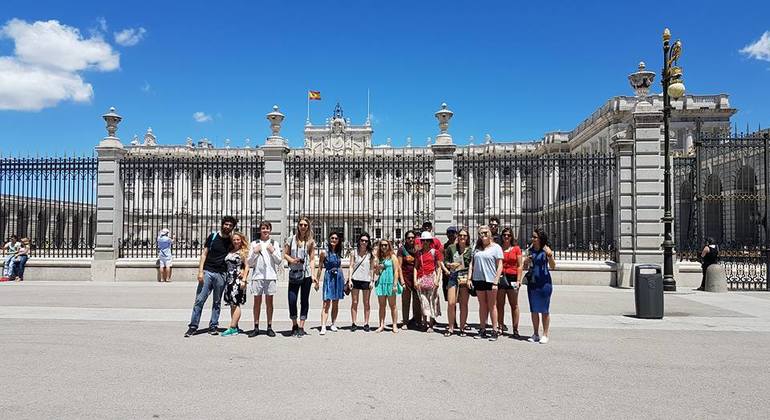 xtreme-madrid-free-tour-es-7
