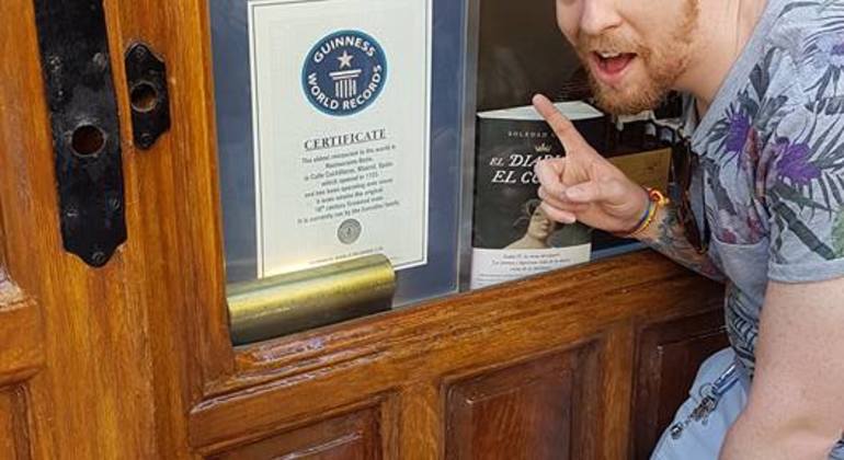 xtreme-madrid-free-tour-es-8