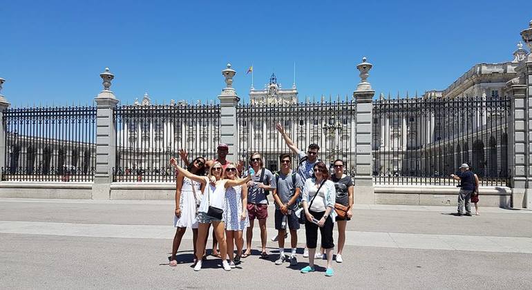 xtreme-madrid-free-tour-es-10