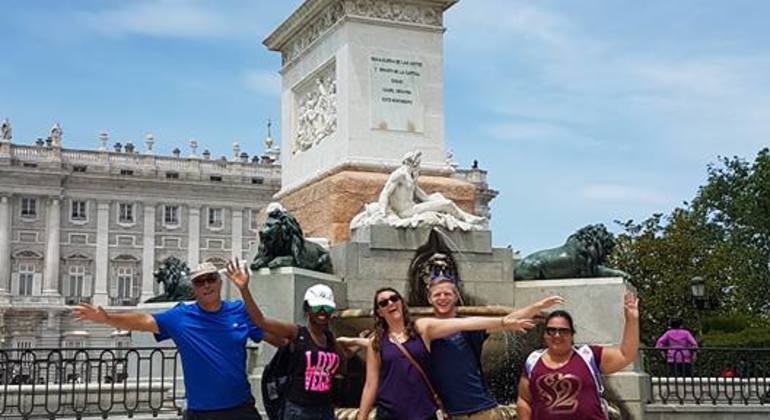 xtreme-madrid-free-tour-es-11