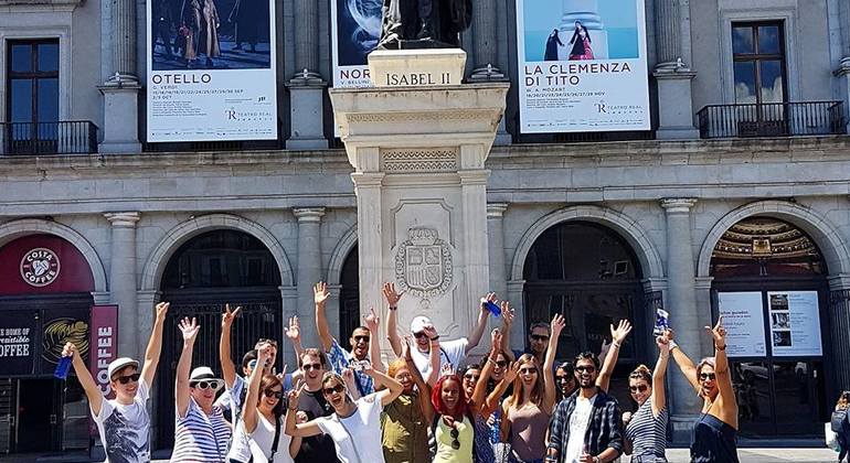 xtreme-madrid-free-tour-es-13