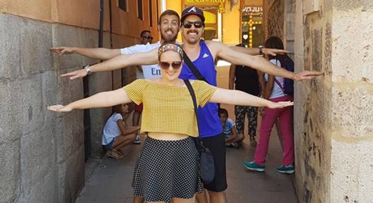 xtreme-madrid-free-tour-es-14