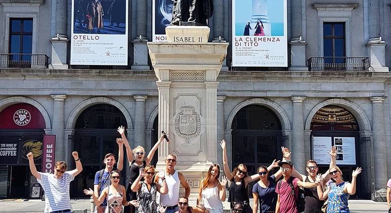 xtreme-madrid-free-tour-es-1