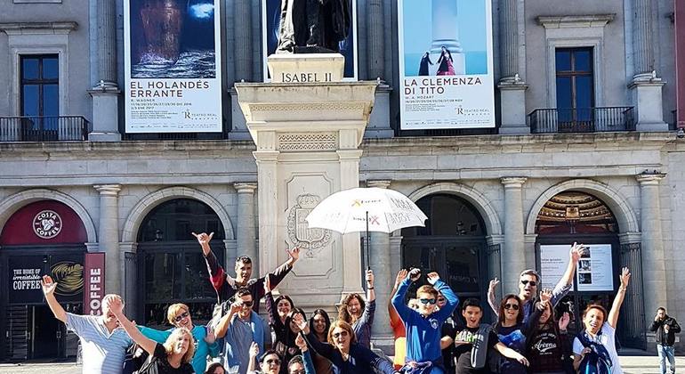 xtreme-madrid-free-tour-es-18