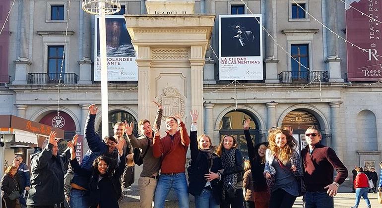 xtreme-madrid-free-tour-es-19