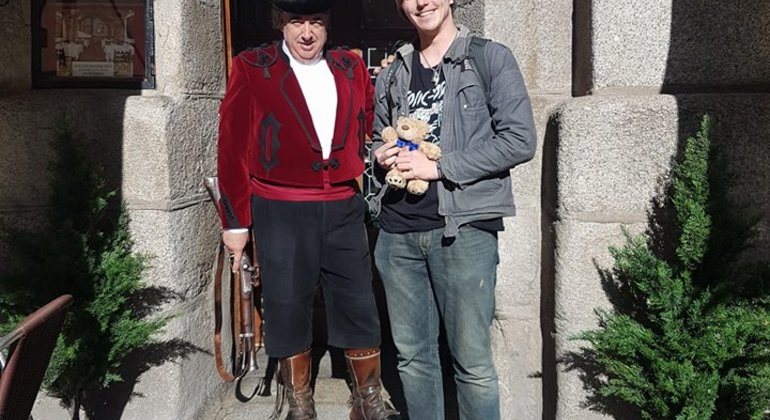 xtreme-madrid-free-tour-es-20