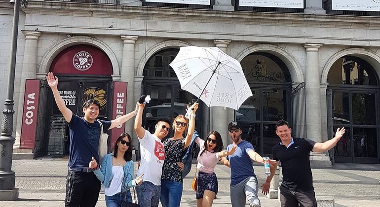 xtreme-madrid-free-tour-es-21