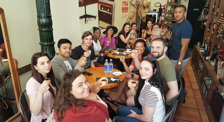 xtreme-madrid-free-tour-es-22