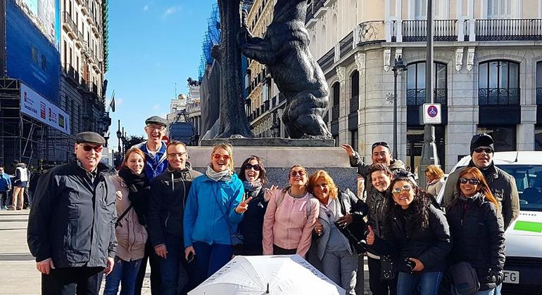 xtreme-madrid-free-tour-es-24