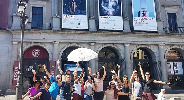 xtreme-madrid-free-tour-es-26