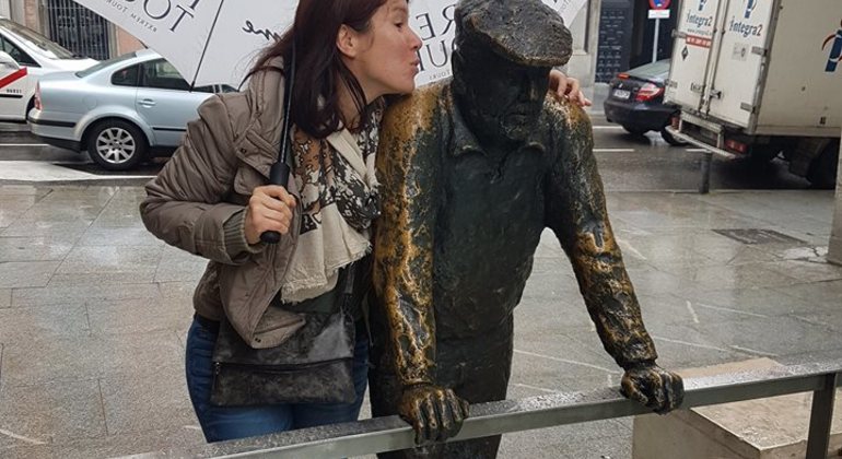 xtreme-madrid-free-tour-es-28