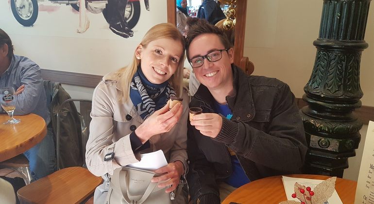 xtreme-madrid-free-tour-es-29