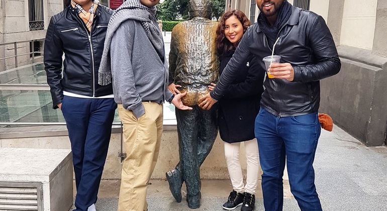 xtreme-madrid-free-tour-es-30